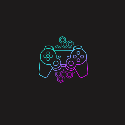 GameLab Logo
